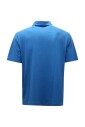 chemise-elegante