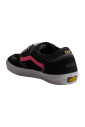 baskets-skate-rowley