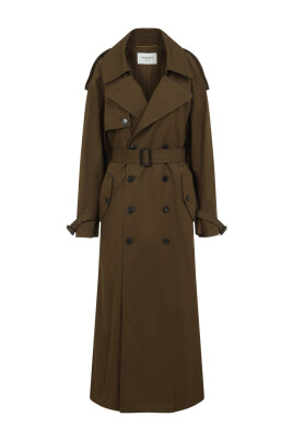 green-cotton-coat-elevate-wardrobe