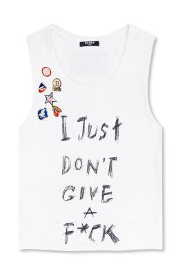 t-shirt-court-en-coton-imprime