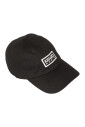 chapeaux-cap-elegants