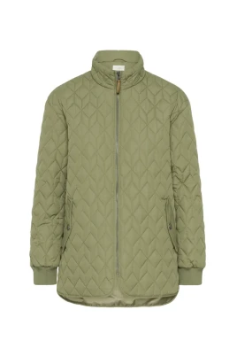 Winter Jackets