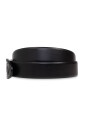 belt-b-1dr-scratch