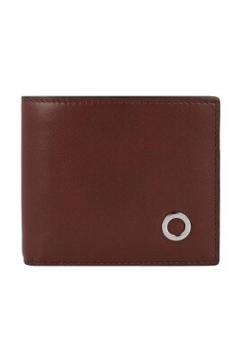 brown-leather-wallet-with-fabric-lining