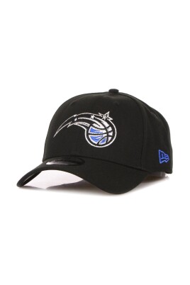 orlando-magic-bojet-skyggehue-nba