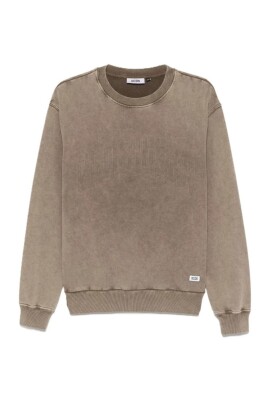 stone-washed-crewneck-sweatshirt