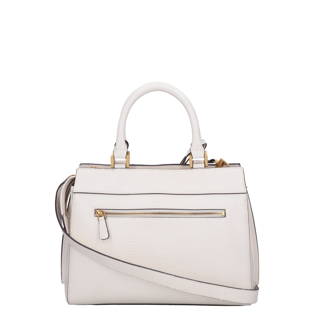Guess Room Beige Dames