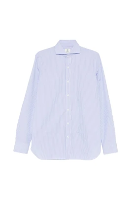 Nando shirt