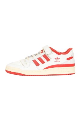 sneakers-with-70-leather-30-rubber