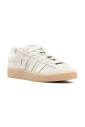 retro-campus-sneakers-in-grey