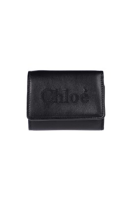 calf-leather-wallet-with-flip-lock-closure