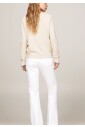 pull-col-bateau-en-maille-jersey