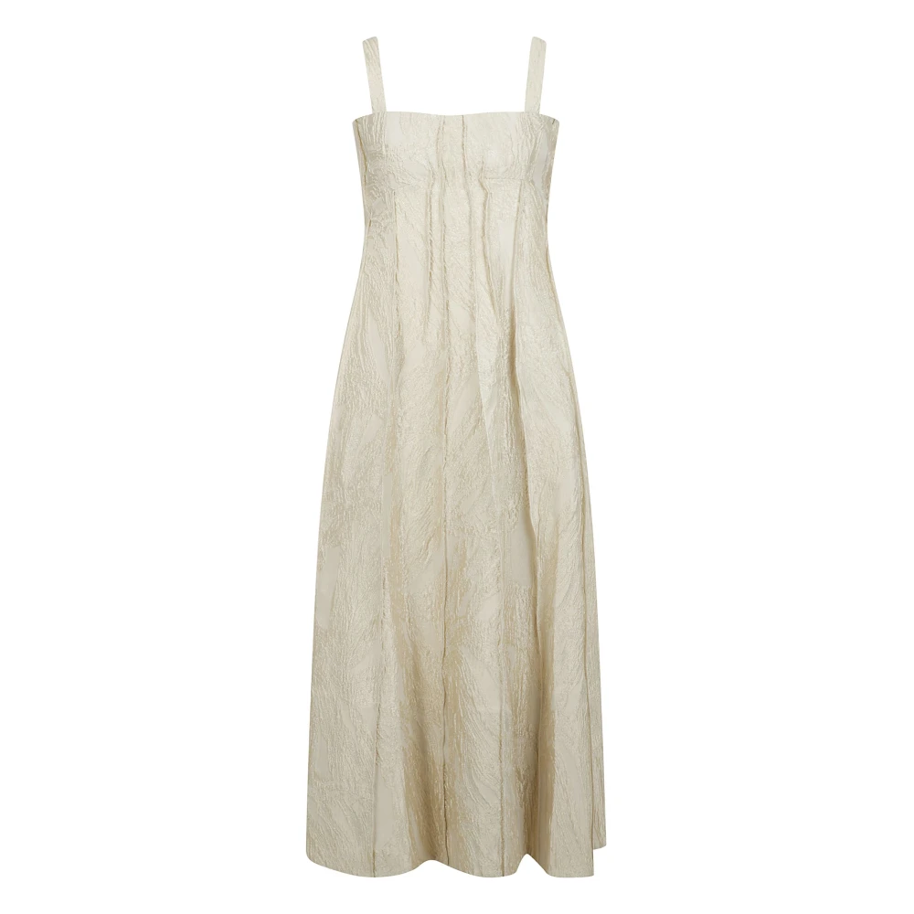 Dresses > Day Dresses > Midi Dresses - - Simkhai - Modalova