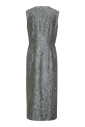 green-sleeveless-v-neck-sweater