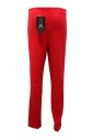 slim-fit-trouser-model-181095