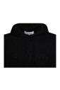 black-logo-embroidered-hoodie