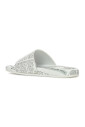 6717a-slides