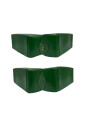 pre-owned-cuir-sacs-main