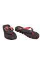 sandales-noires