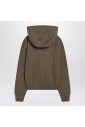 hooded-sweatshirt
