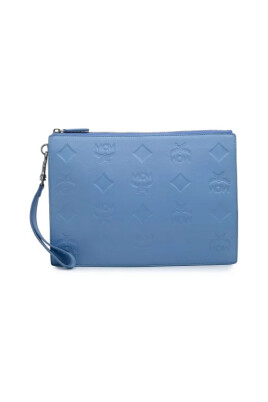 pre-owned-leather-clutches