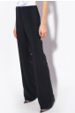 wide-leg-black-trousers