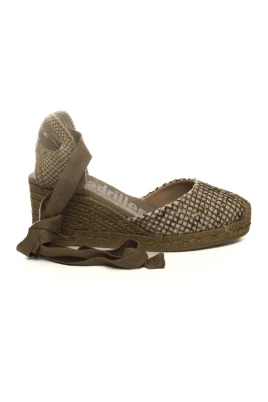 Robi Ante Wedge