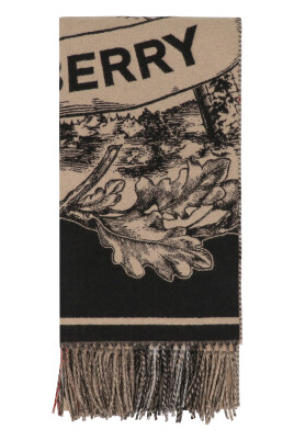 luxury-cashmere-scarf-frayed-hem