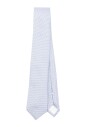 sky-blue-silk-tie