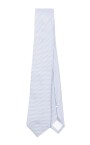 sky-blue-silk-tie