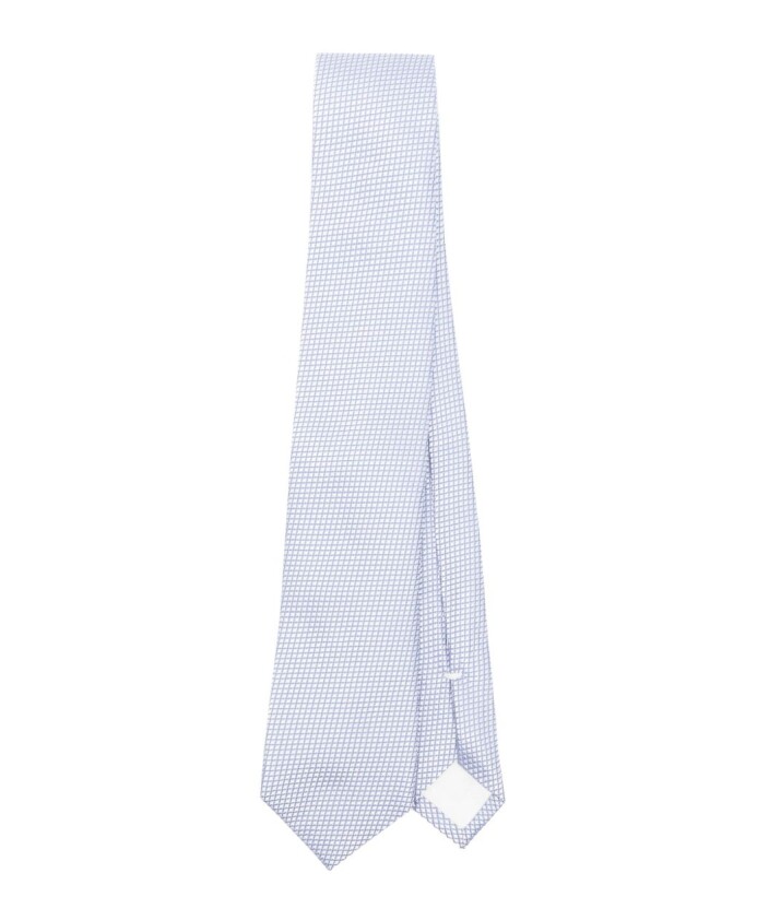 sky-blue-silk-tie