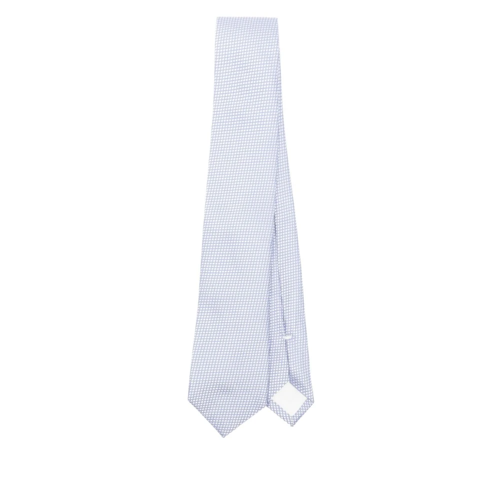 Accessories > Ties - - Corneliani - Modalova