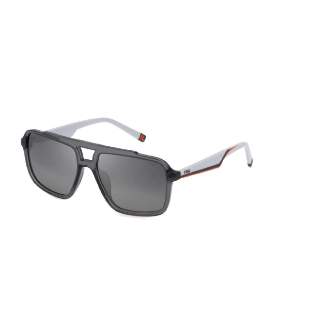 Accessories > Sunglasses - - Fila - Modalova