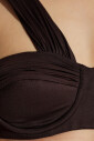 maillot-une-piece