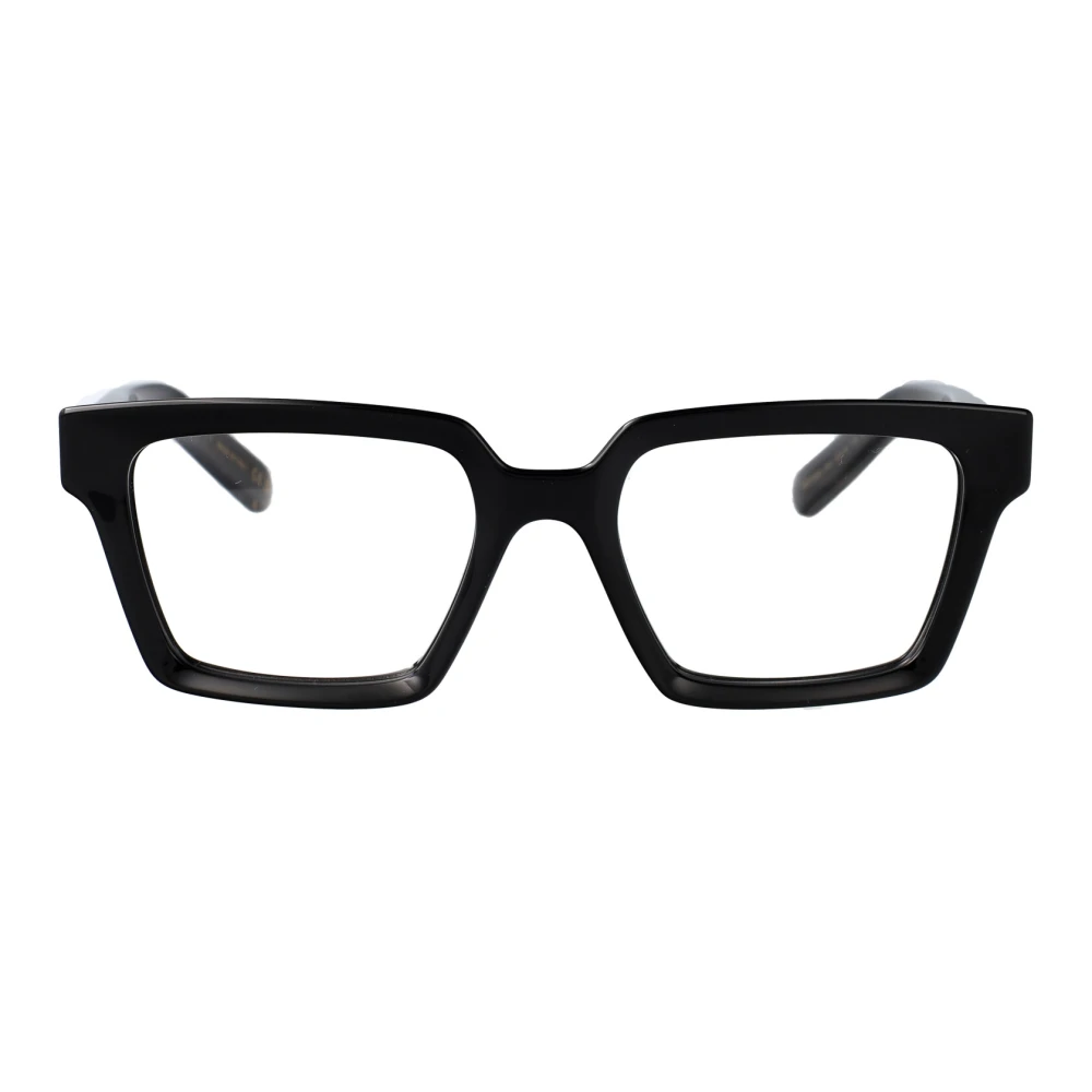 Gucci Stijlvolle Optische Bril Gg1725O Model Black Heren