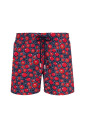 short-de-bain-stretch-crackers-navy