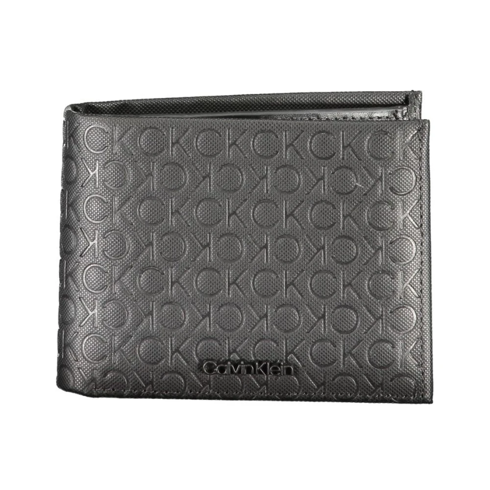 Accessories > Wallets & Cardholders - - Calvin Klein - Modalova
