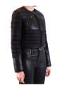 stylish-jackets-for-every-occasion
