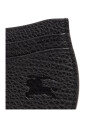 porte-cartes-en-cuir