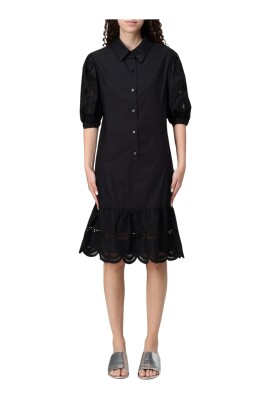 chic-eyelet-embroidered-dress