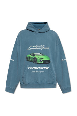 balenciaga-x-automobili-lamborghini