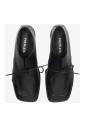 mocassin-en-cuir-minimaliste-avec-talon-ajustable