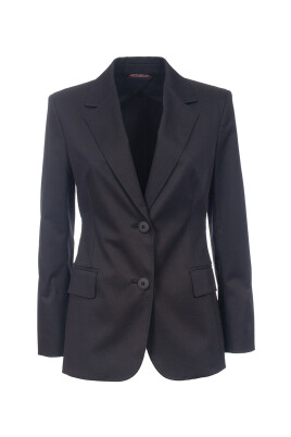 cotton-gabardine-blazer-with-notched-lapel