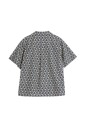 bowling-shirt-met-toute-la-v-print