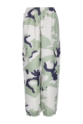 camo-nylon-tracksuit-pants