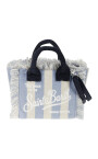 zebra-mini-vanity-sponge-bag