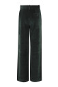 pantalon-en-velours