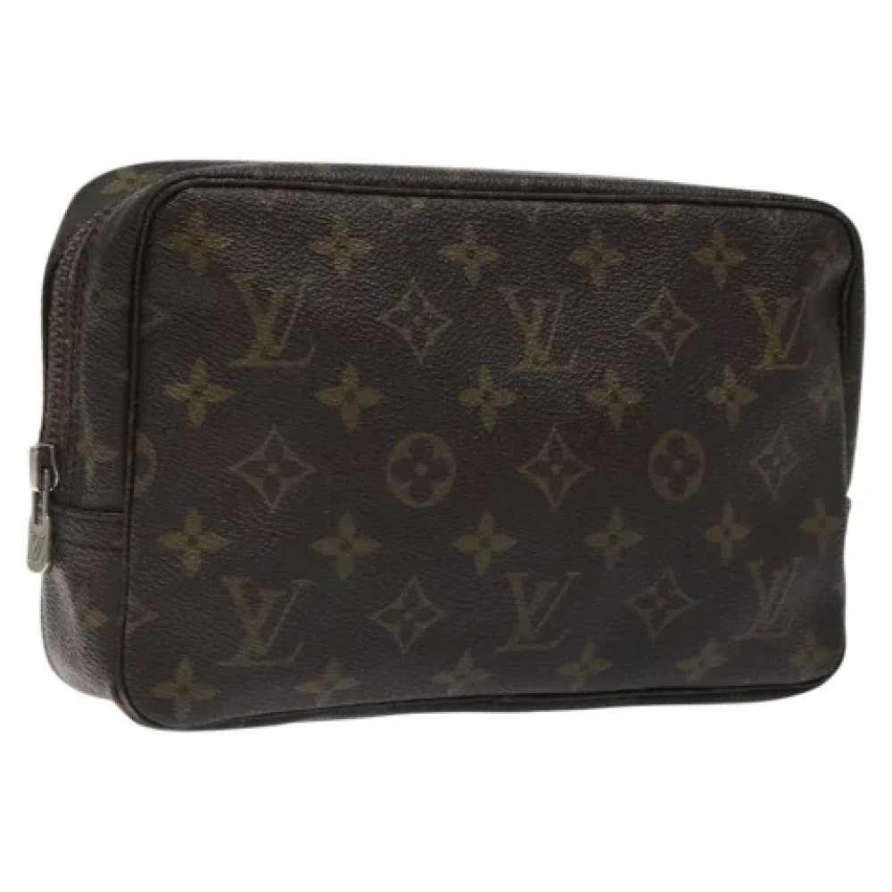 Pre-owned > Pre-owned Bags - - Louis Vuitton Vintage - Modalova