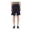 casual-comfort-shorts