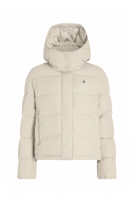 beige-turtleneck-zip-up-jacket-with-hood